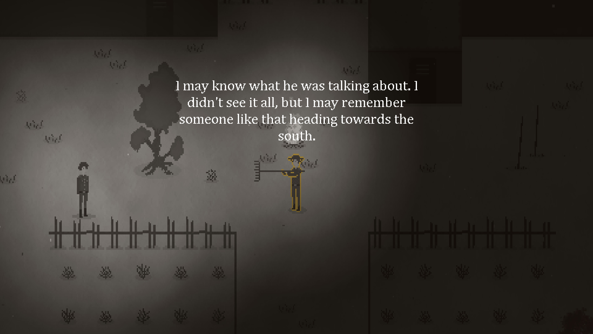 MANIC screenshot 4