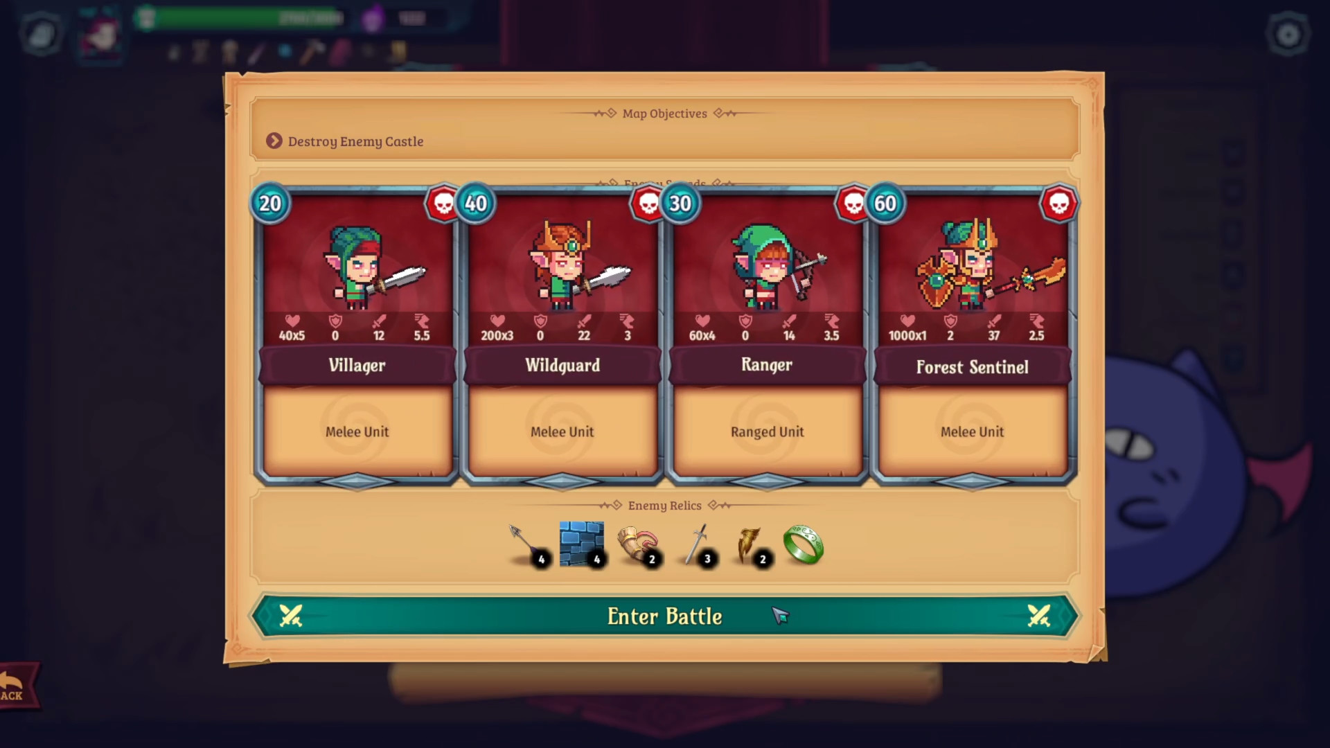 Necronator: Dead Wrong screenshot 3