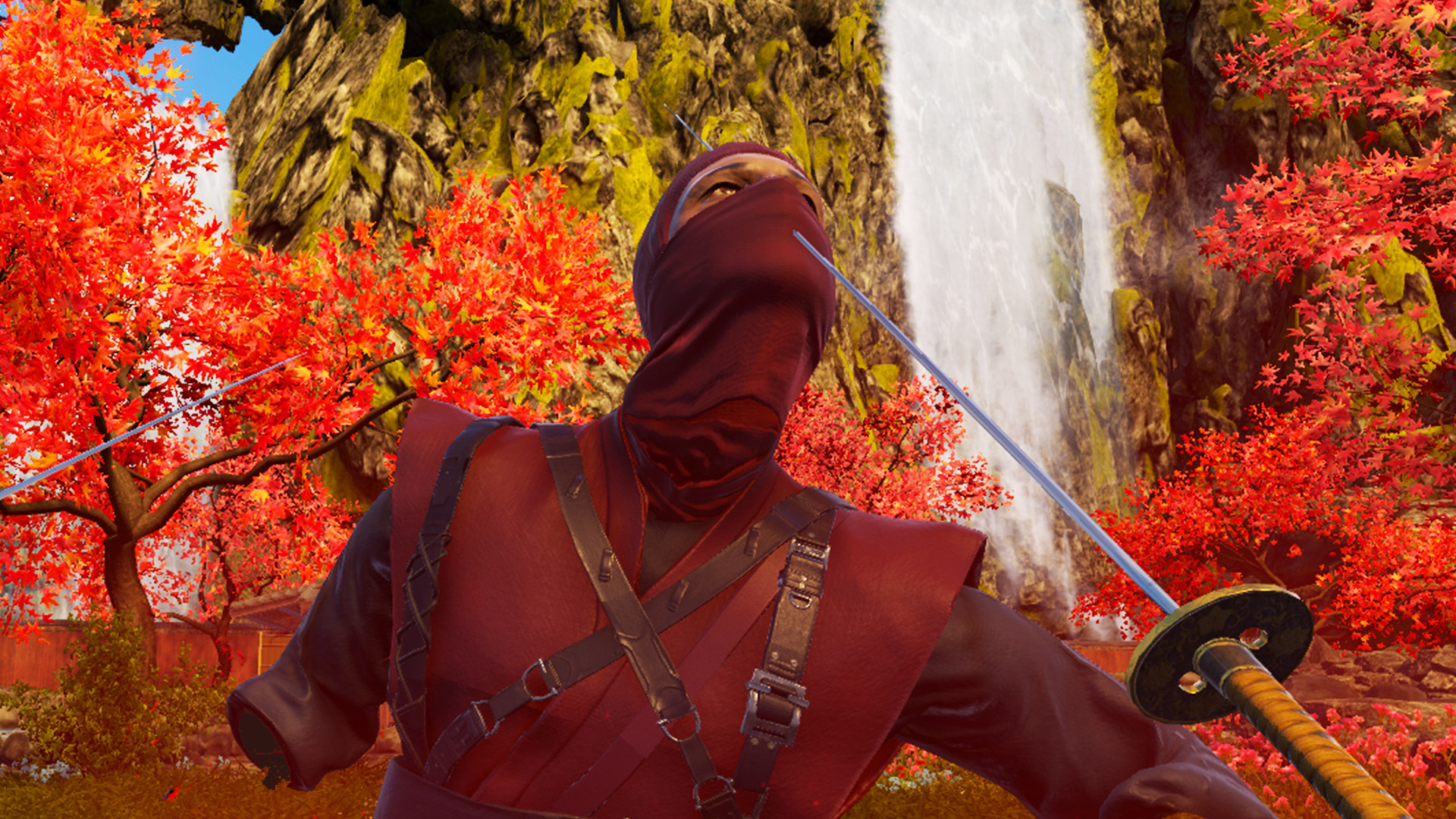 Princess Guard screenshot 4