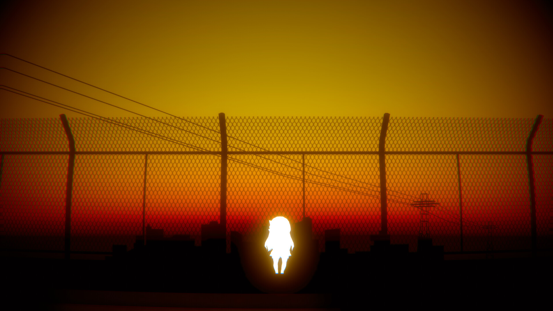 Last Summer Iteration screenshot 4