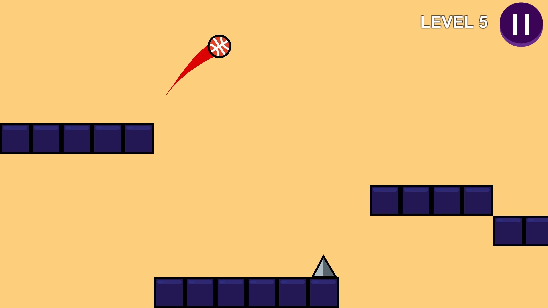 uznali ? soglasnbI ? screenshot 5