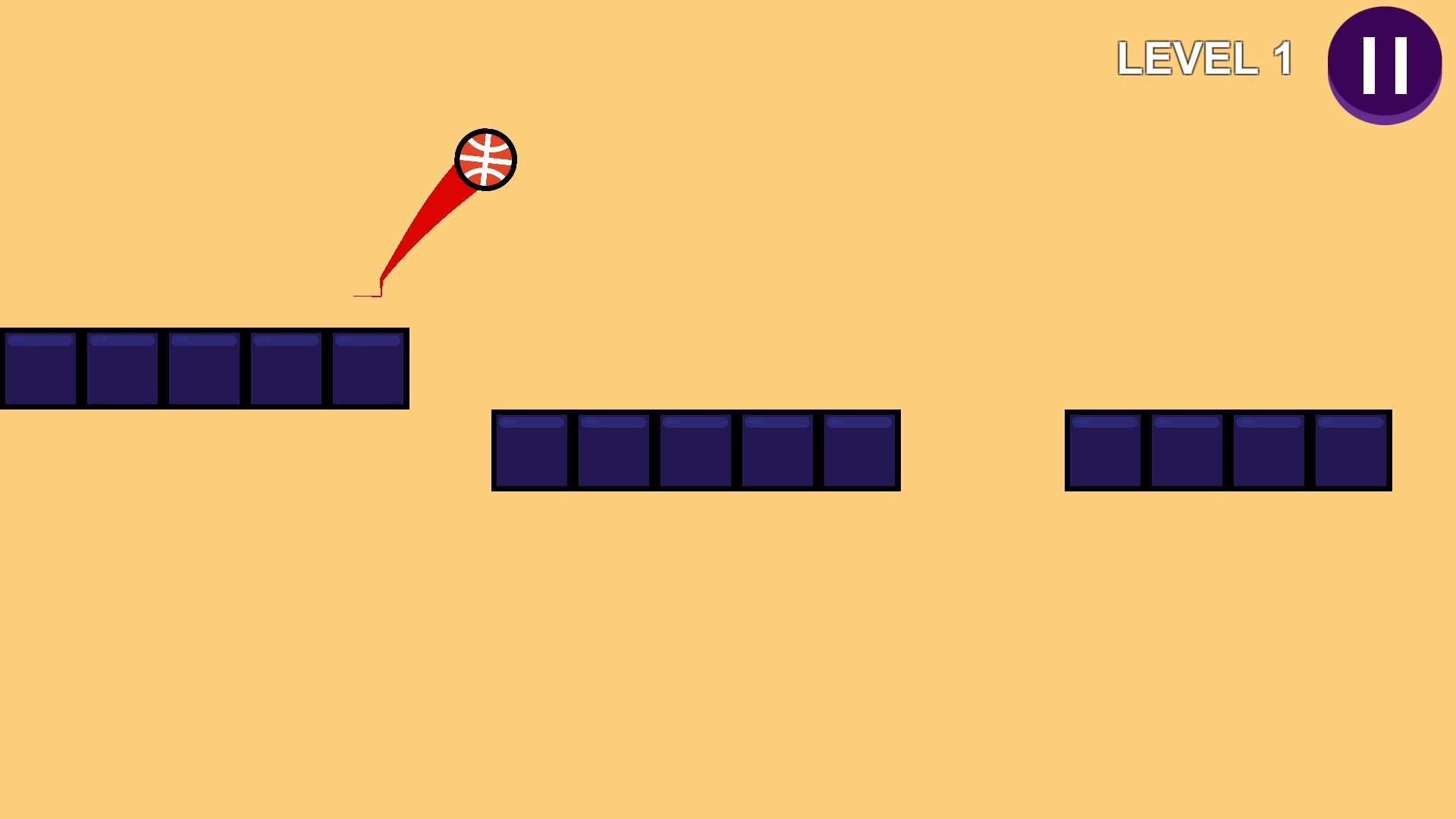 uznali ? soglasnbI ? screenshot 1