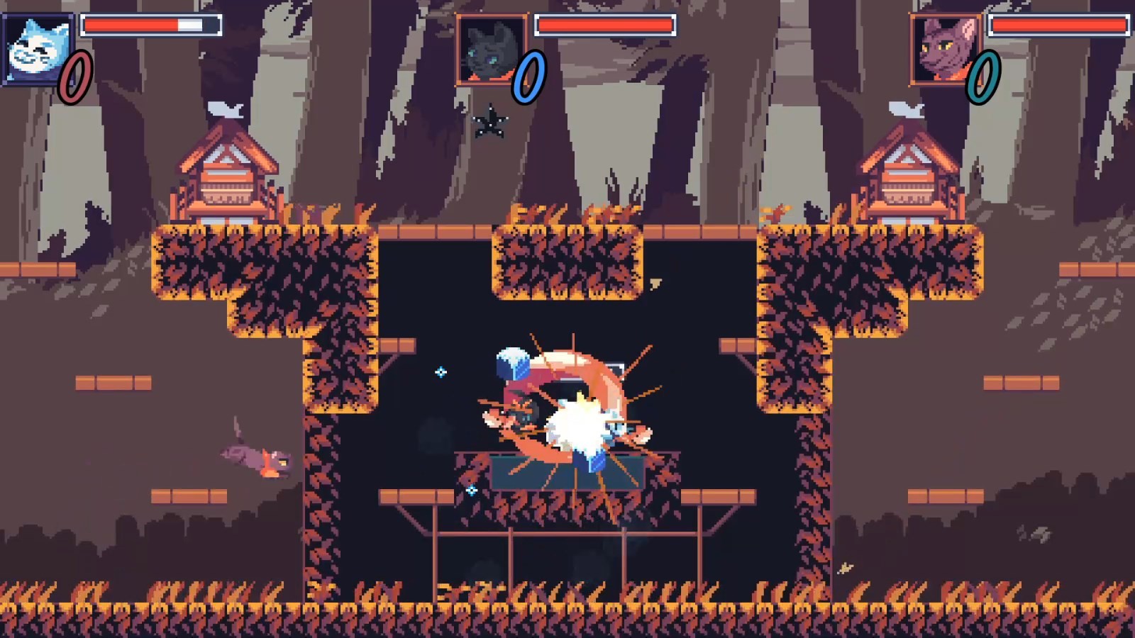 Kakatte Koi Yo! screenshot 2