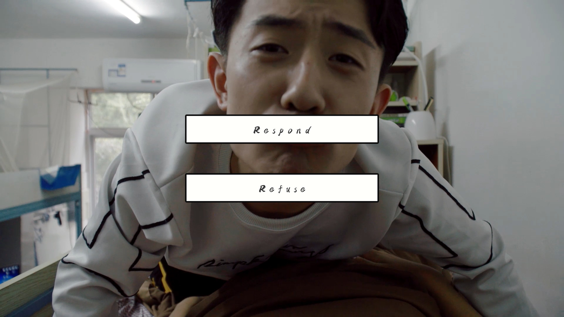 One day screenshot 4