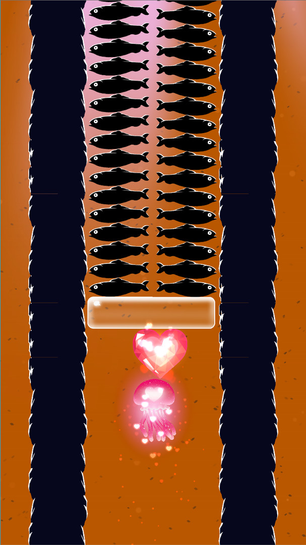 DeepSea screenshot 3