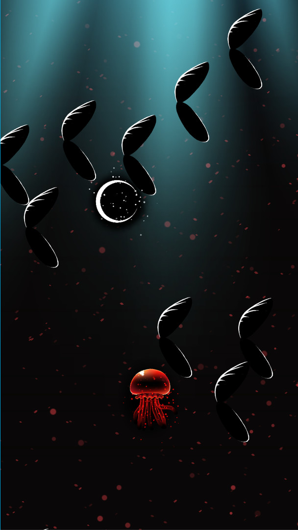DeepSea screenshot 7
