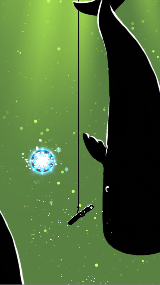 DeepSea screenshot 4