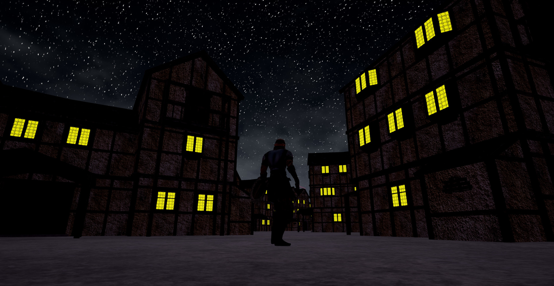 The Seven Spells Of Destruction screenshot 10