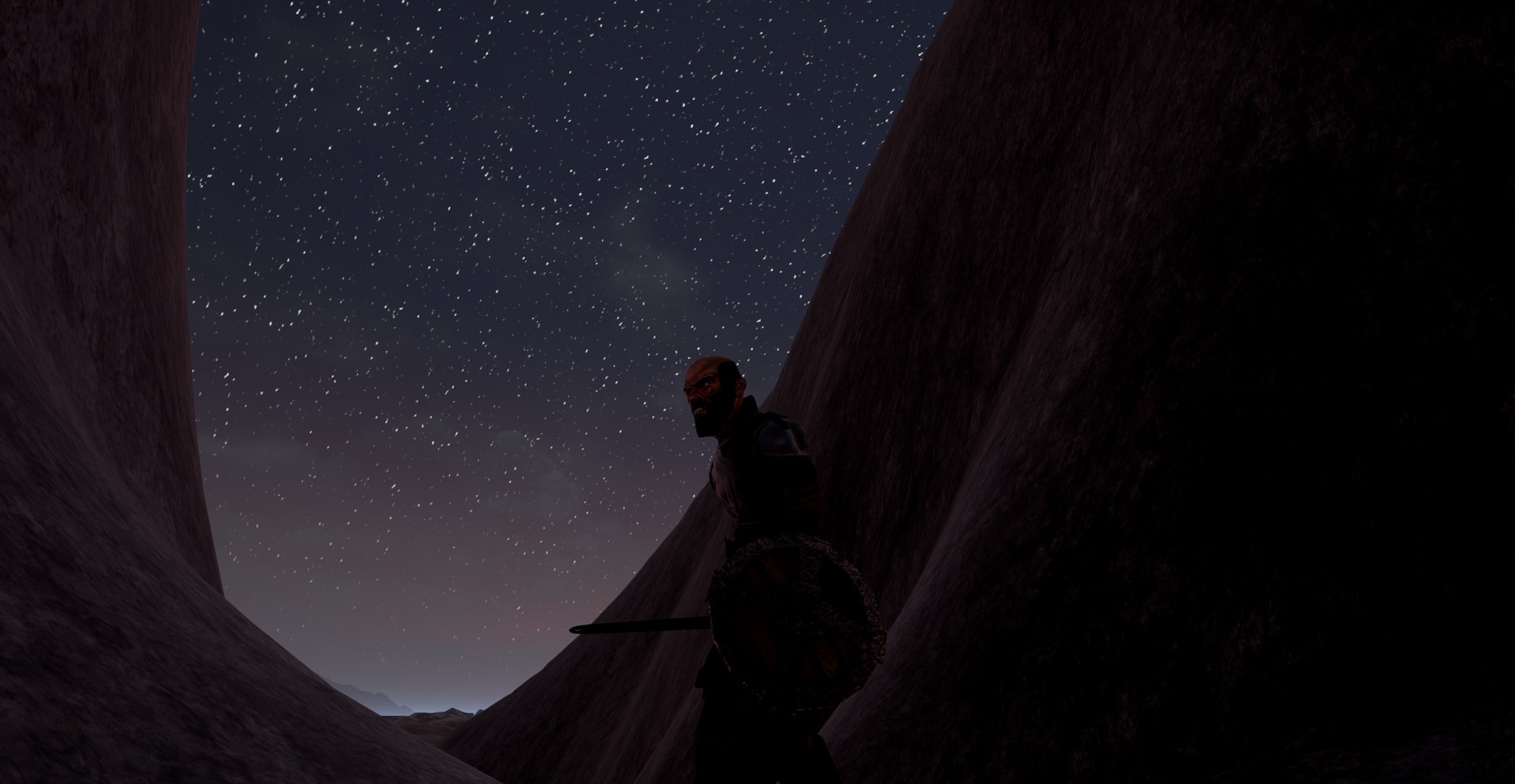 The Seven Spells Of Destruction screenshot 11