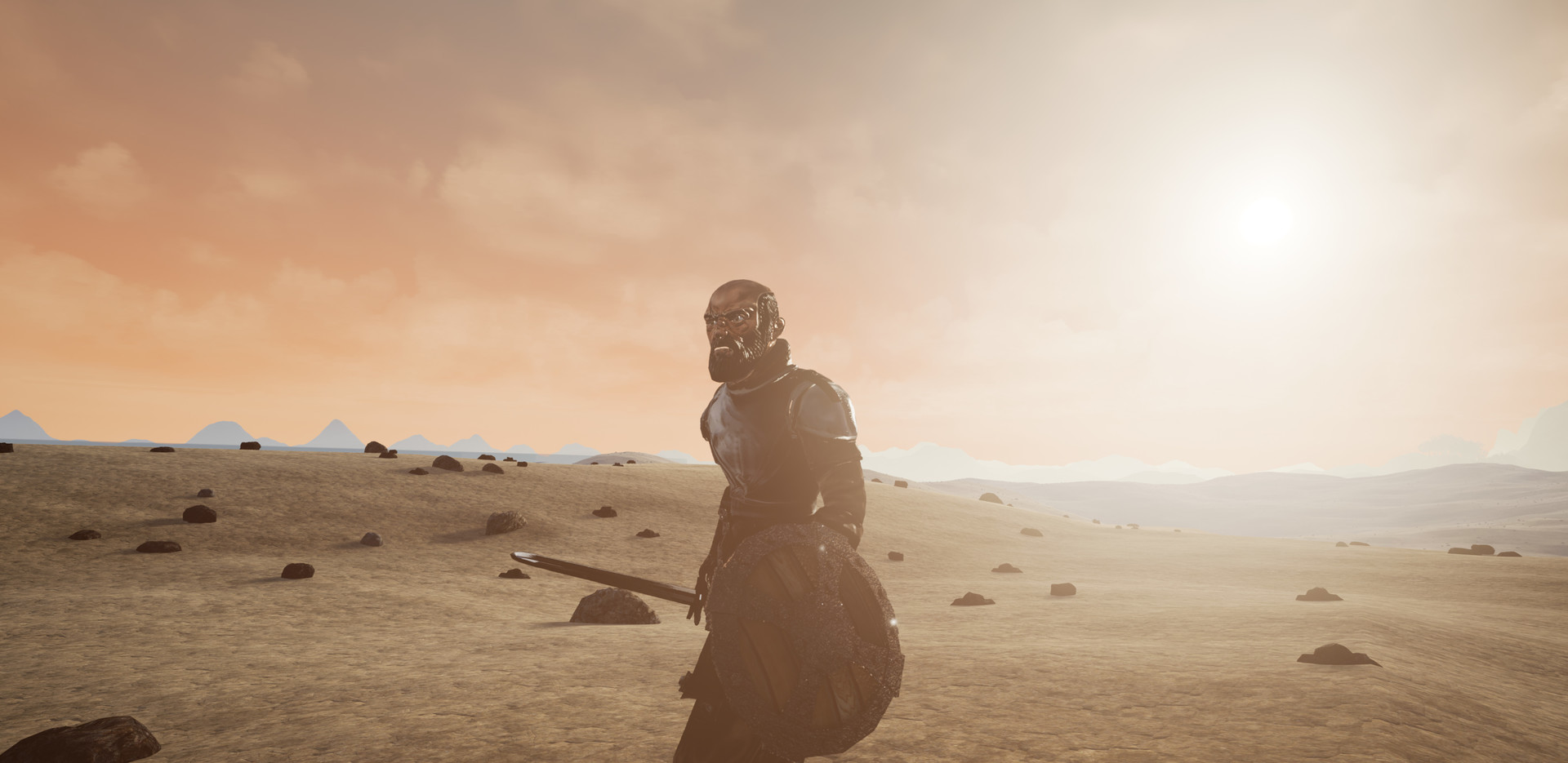 The Seven Spells Of Destruction screenshot 8