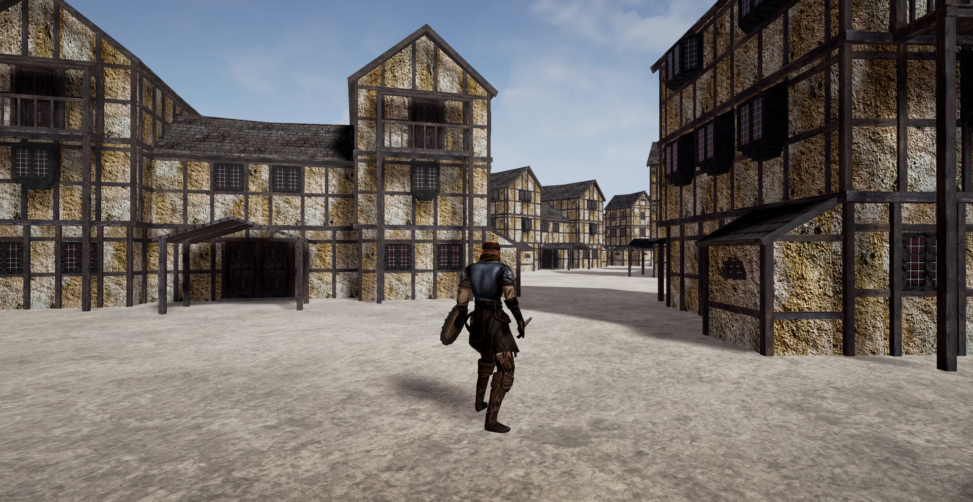 The Seven Spells Of Destruction screenshot 9