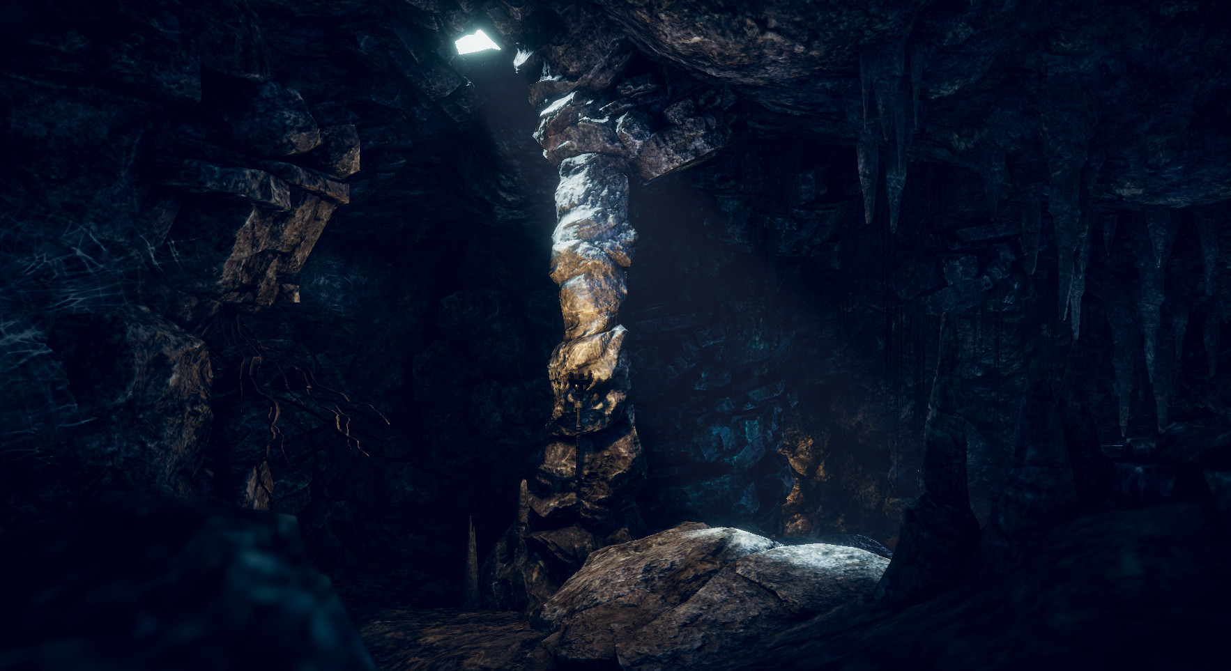 Beauty And Violence: Valkyries screenshot 8