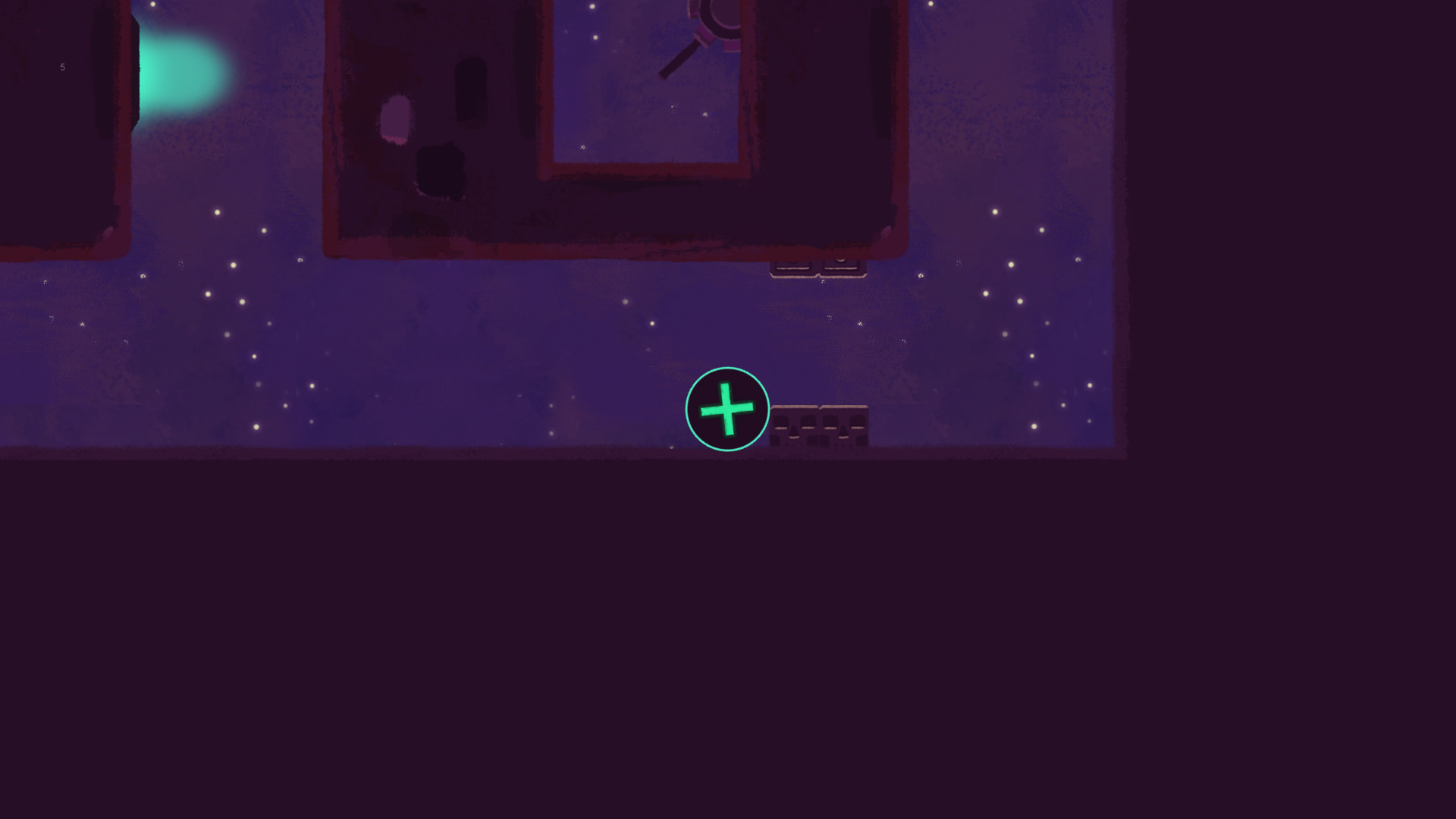 MMX screenshot 2