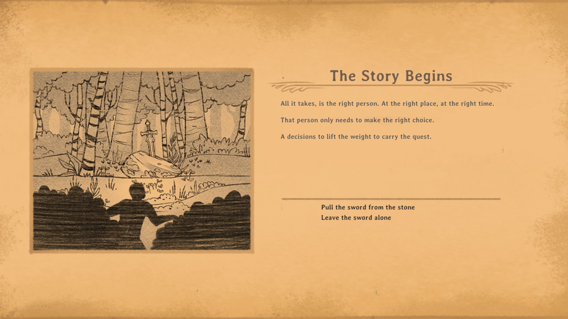 Quest for Conquest screenshot 6