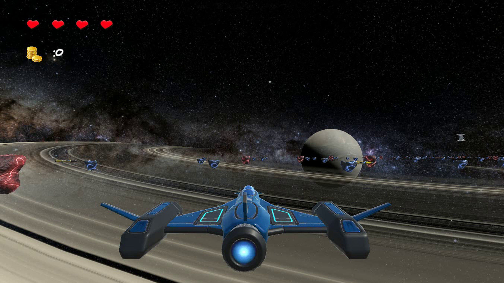 Super Bora Dragon Eyes screenshot 7