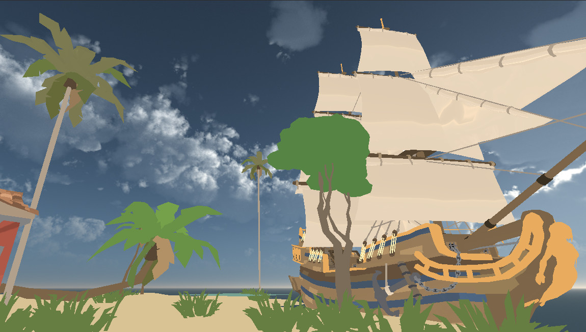 The Lost Dungeon Of Knight screenshot 4
