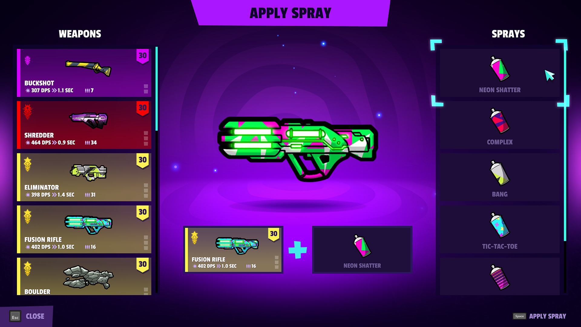 Deadtime Defenders screenshot 5