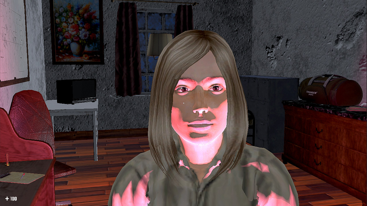 Hospital 9 screenshot 18