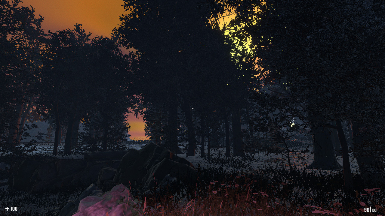 Hospital 9 screenshot 21