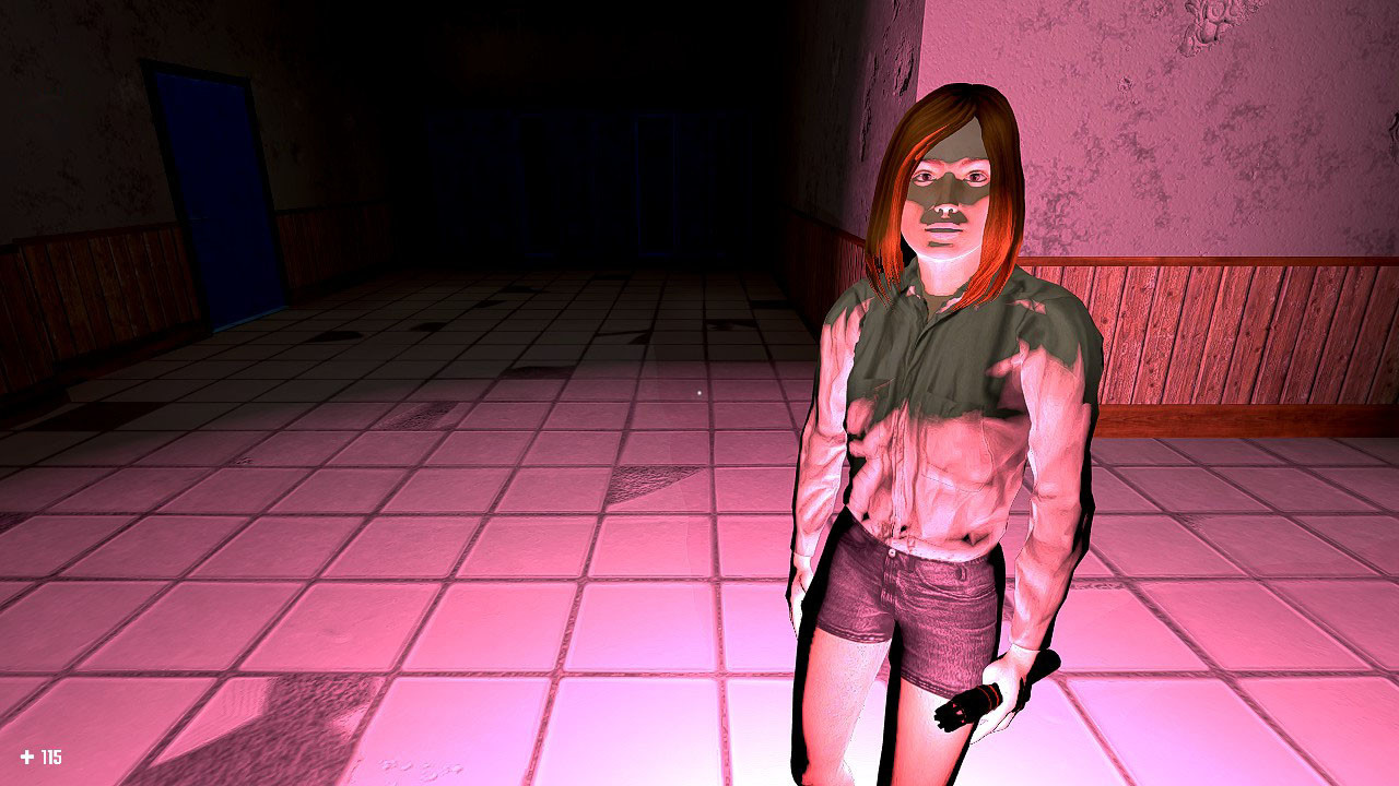 Hospital 9 screenshot 19