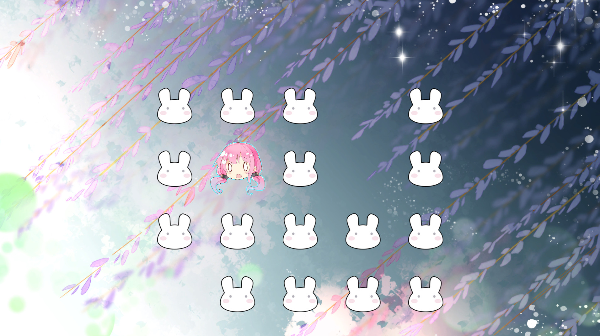 Seek Girl Ⅱ screenshot 7