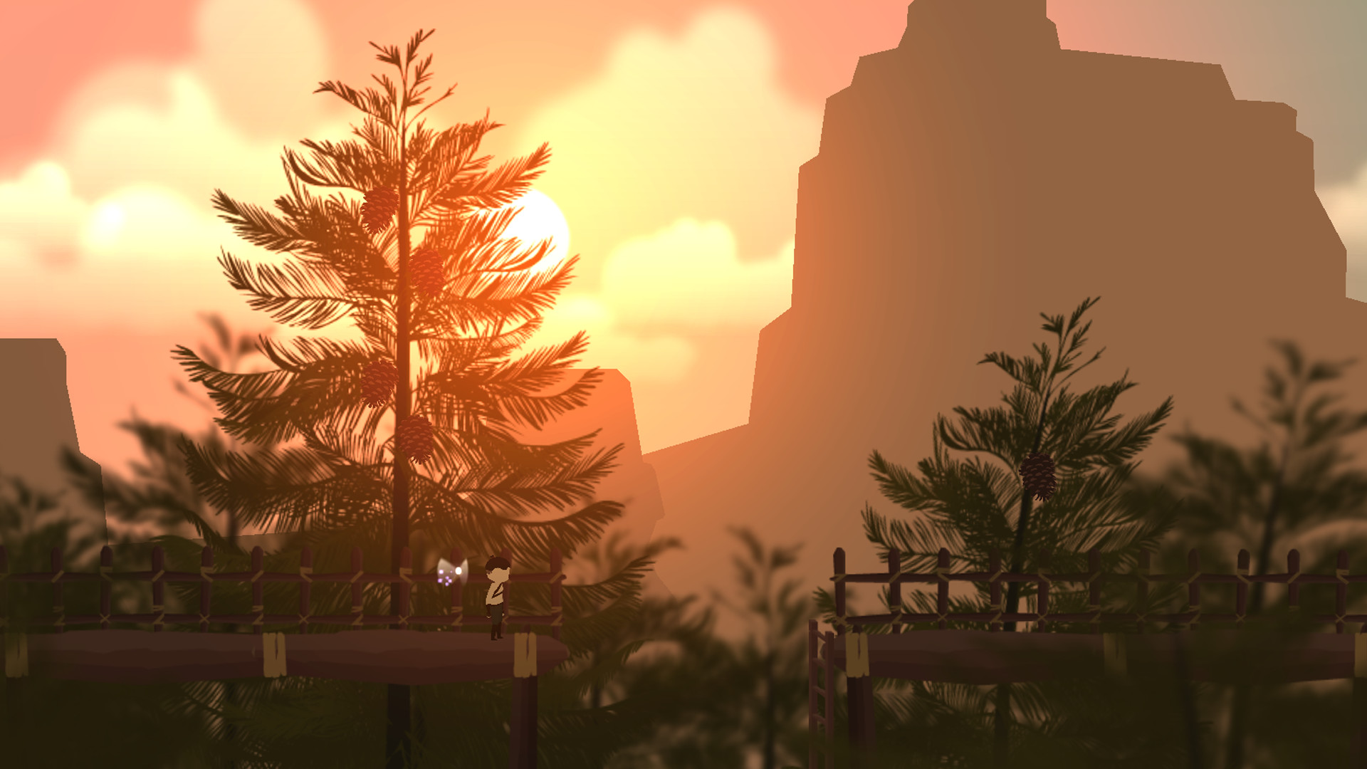 Maru screenshot 5
