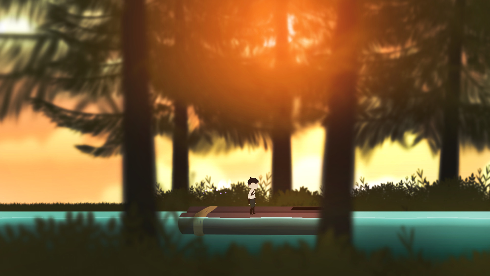 Maru screenshot 3