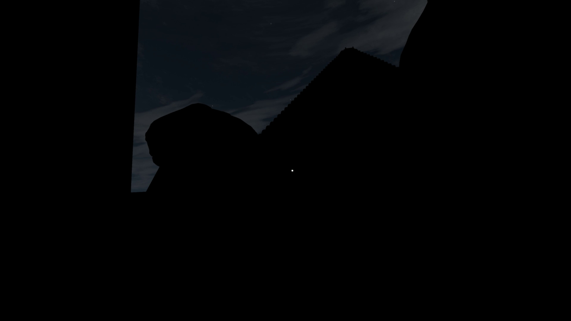 The Ancient Labyrinth screenshot 6