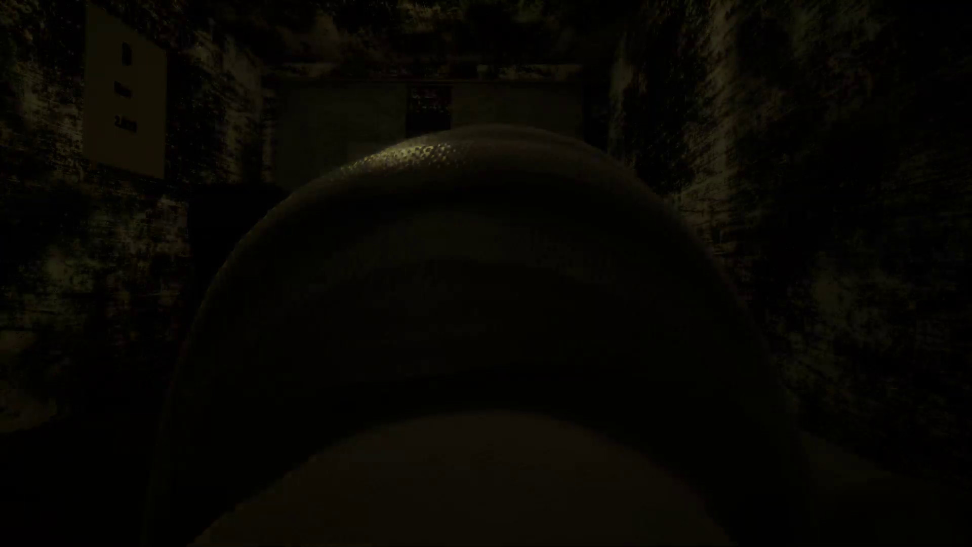 Bed Lying Simulator 2020 screenshot 9