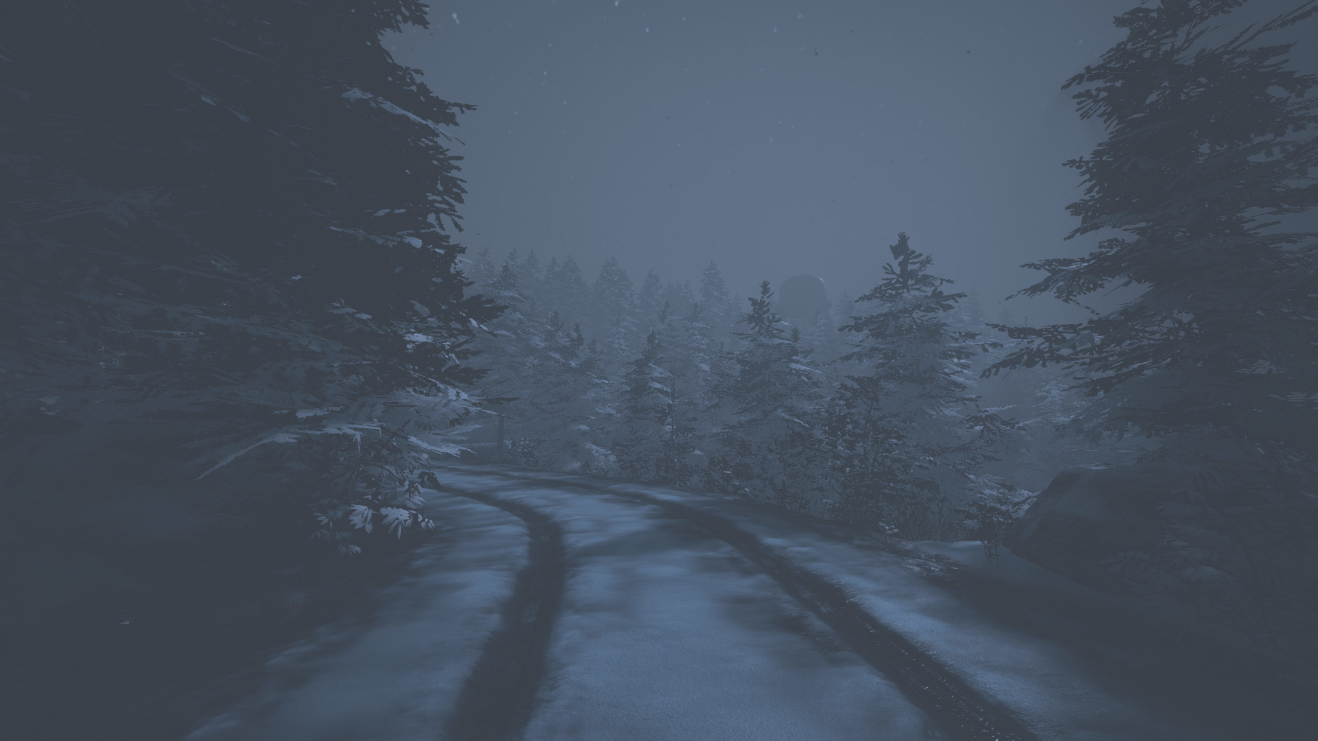 Raven's Point screenshot 5