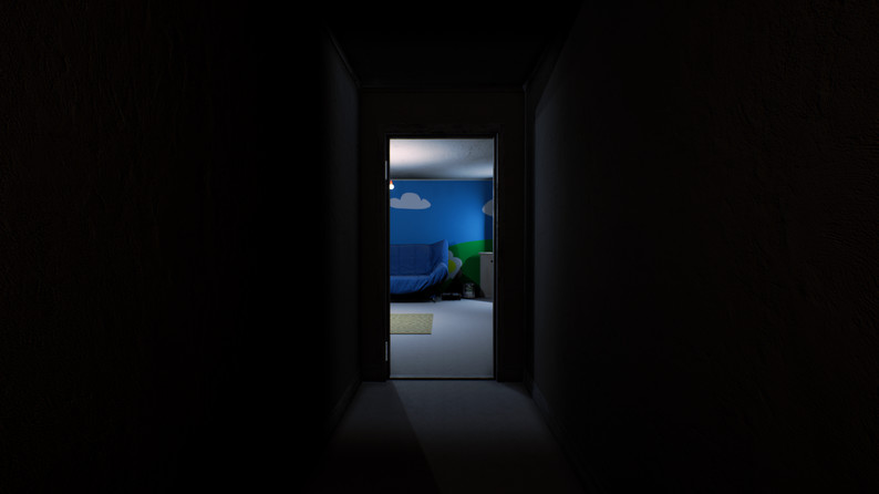 Raven's Point screenshot 4