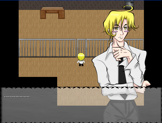 Obligation screenshot 3