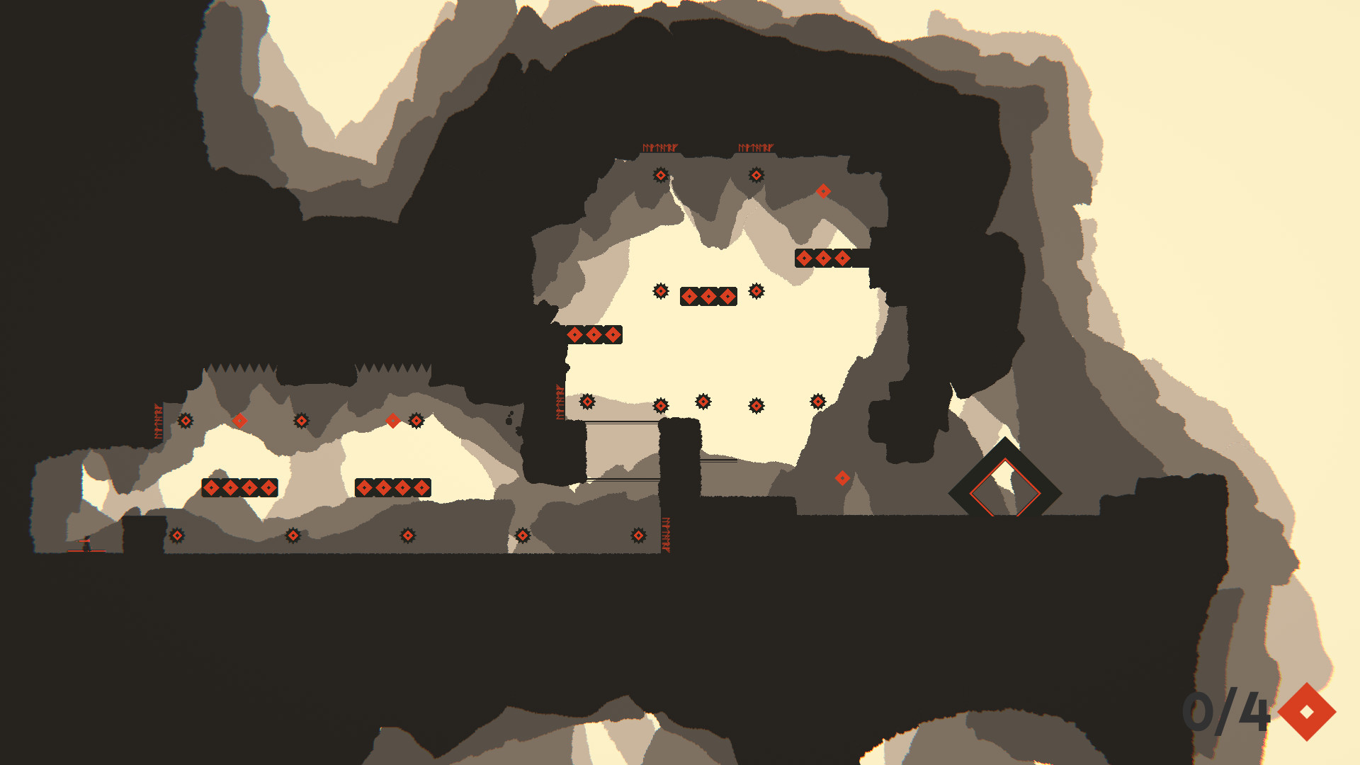 Shard screenshot 3