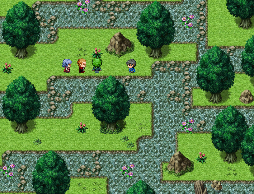 Death To The Dragon Lord screenshot 13