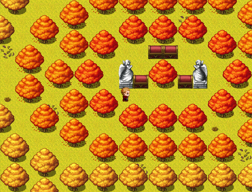 Death To The Dragon Lord screenshot 14