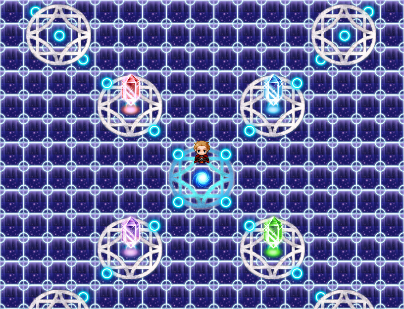 Death To The Dragon Lord screenshot 4