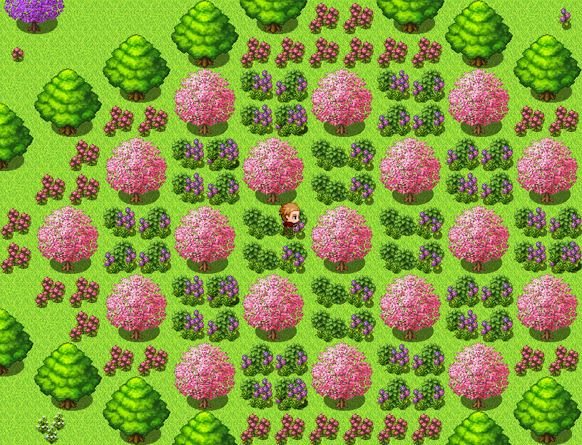 Death To The Dragon Lord screenshot 8