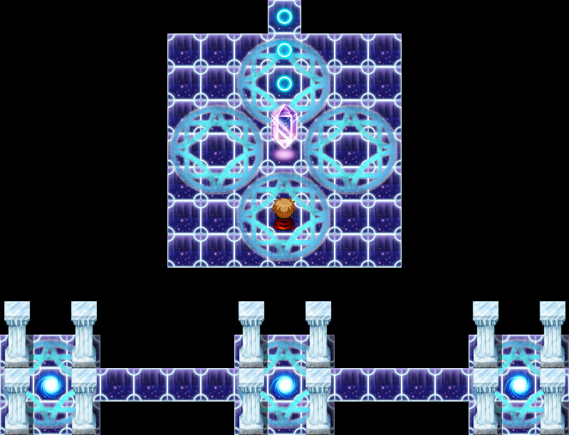 Death To The Dragon Lord screenshot 11