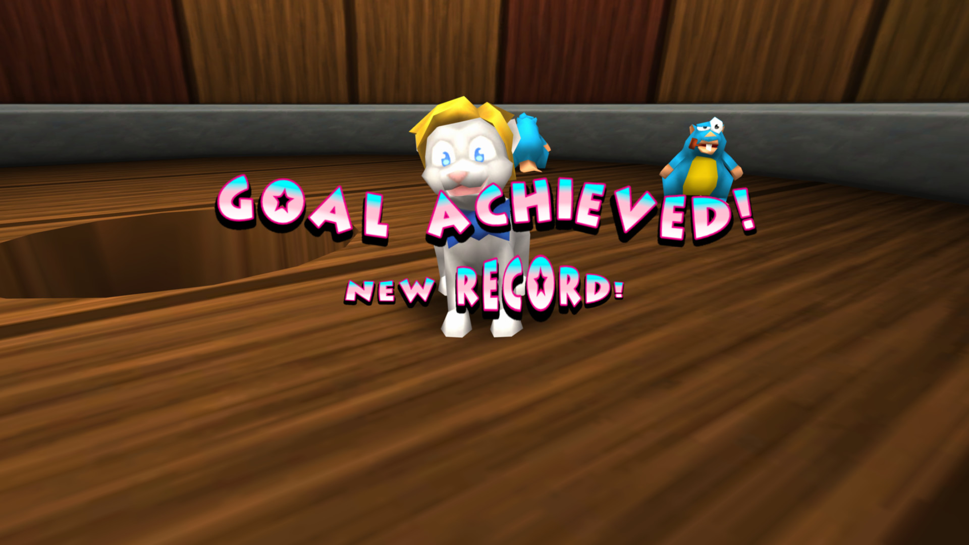 Bomber Bother screenshot 3