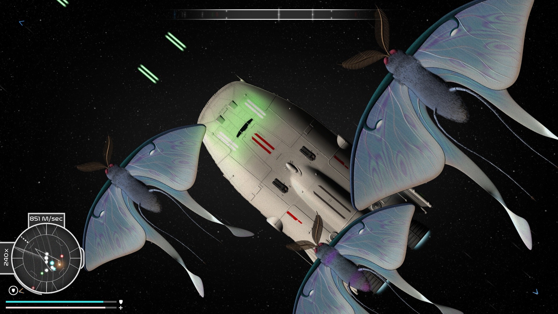Hyperventila screenshot 12