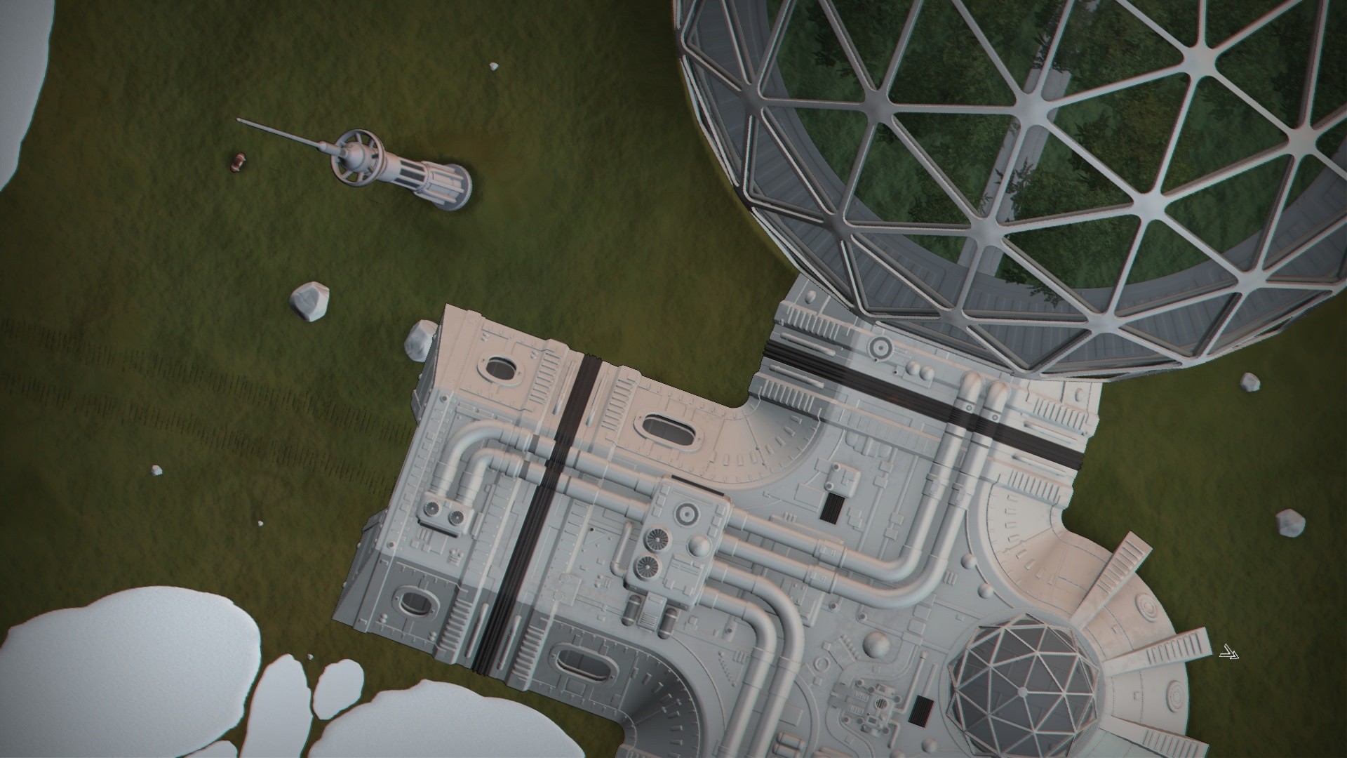 Hyperventila screenshot 11
