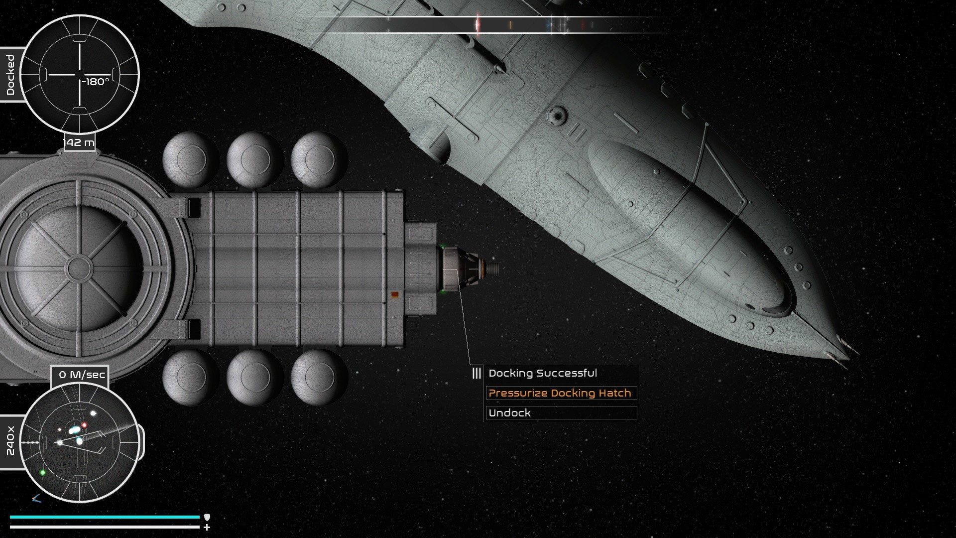Hyperventila screenshot 3