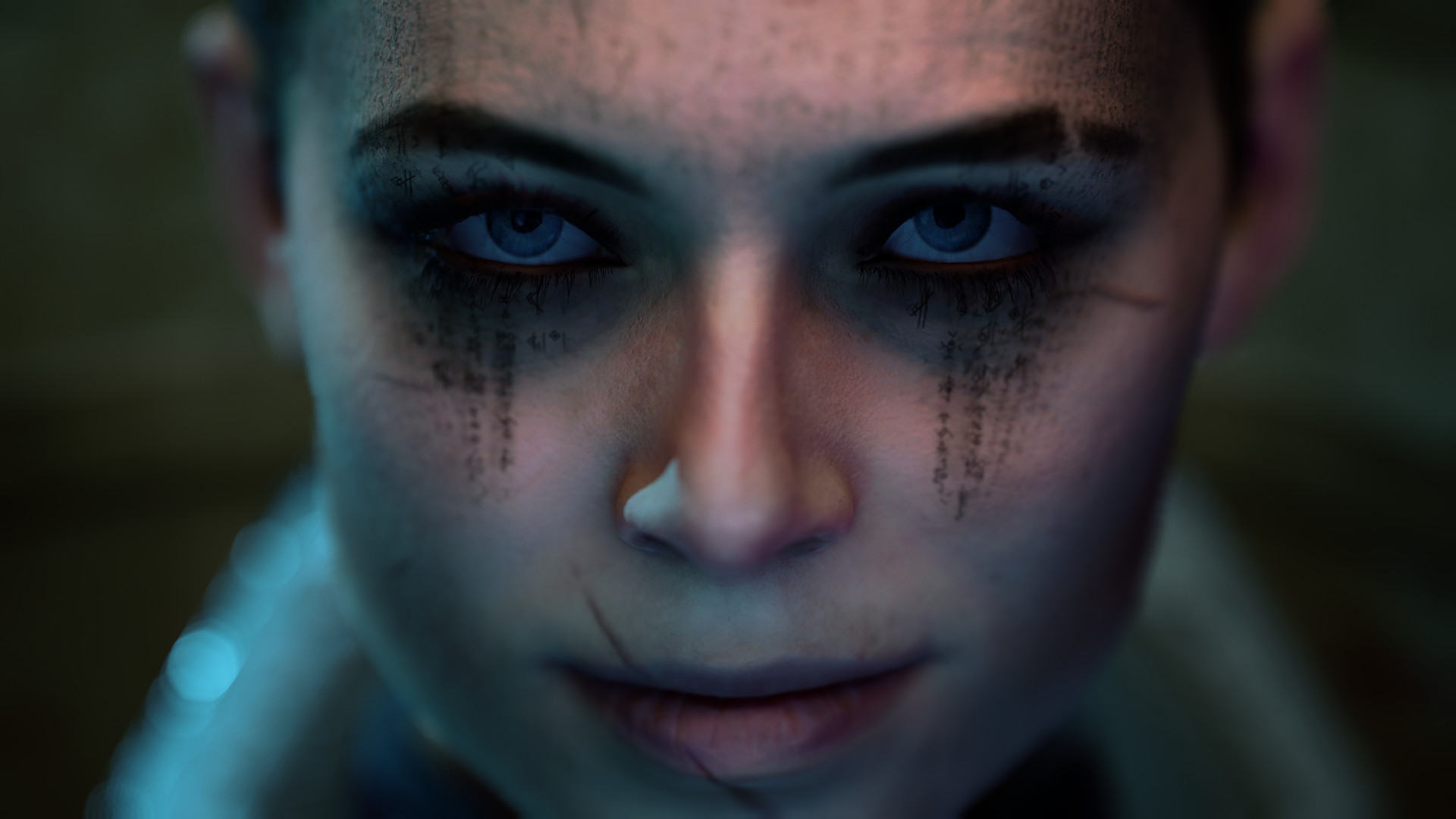 Chorus screenshot 9