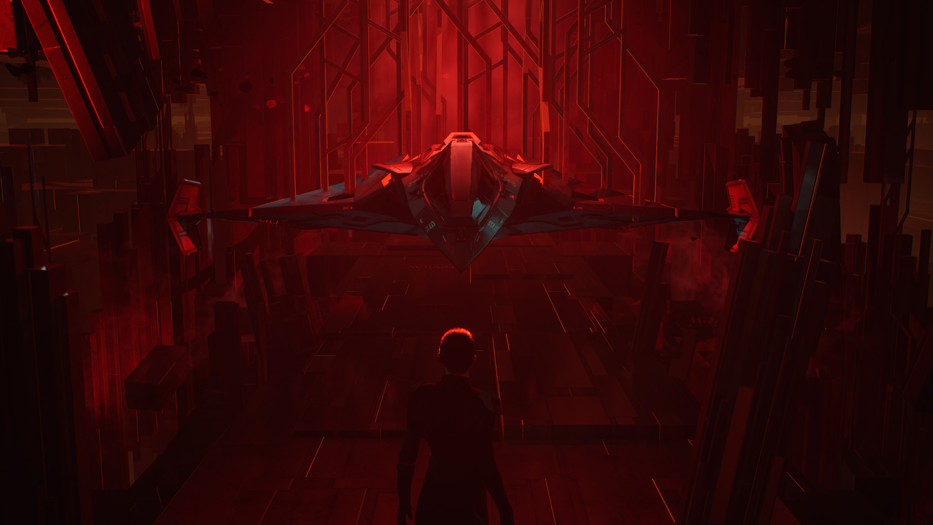 Chorus screenshot 11