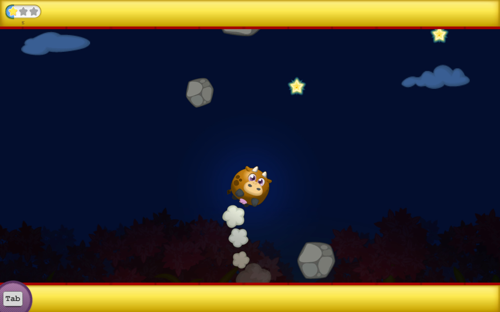 Fart Fiasco Premium screenshot 6