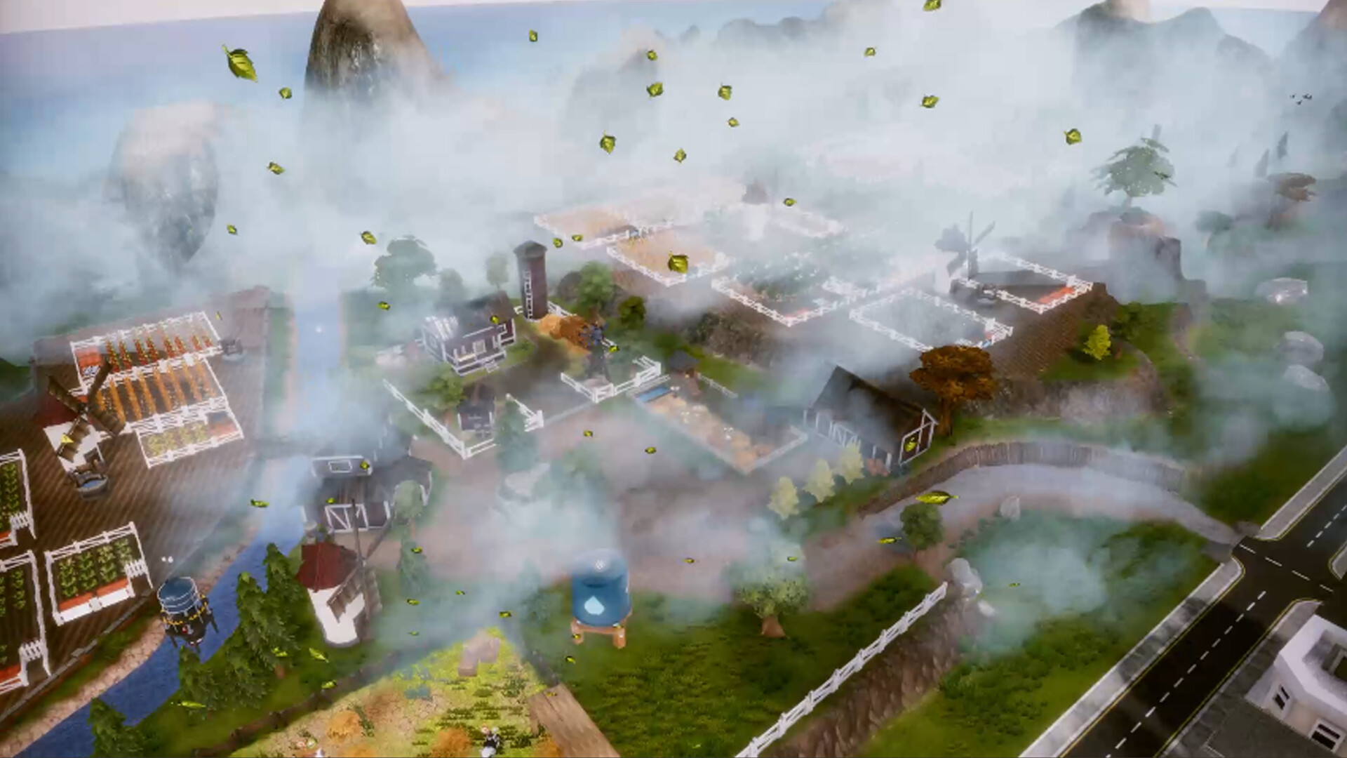 Food Industry screenshot 5