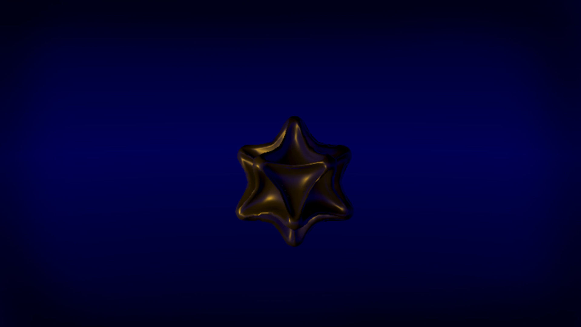 Instacalm VR screenshot 5