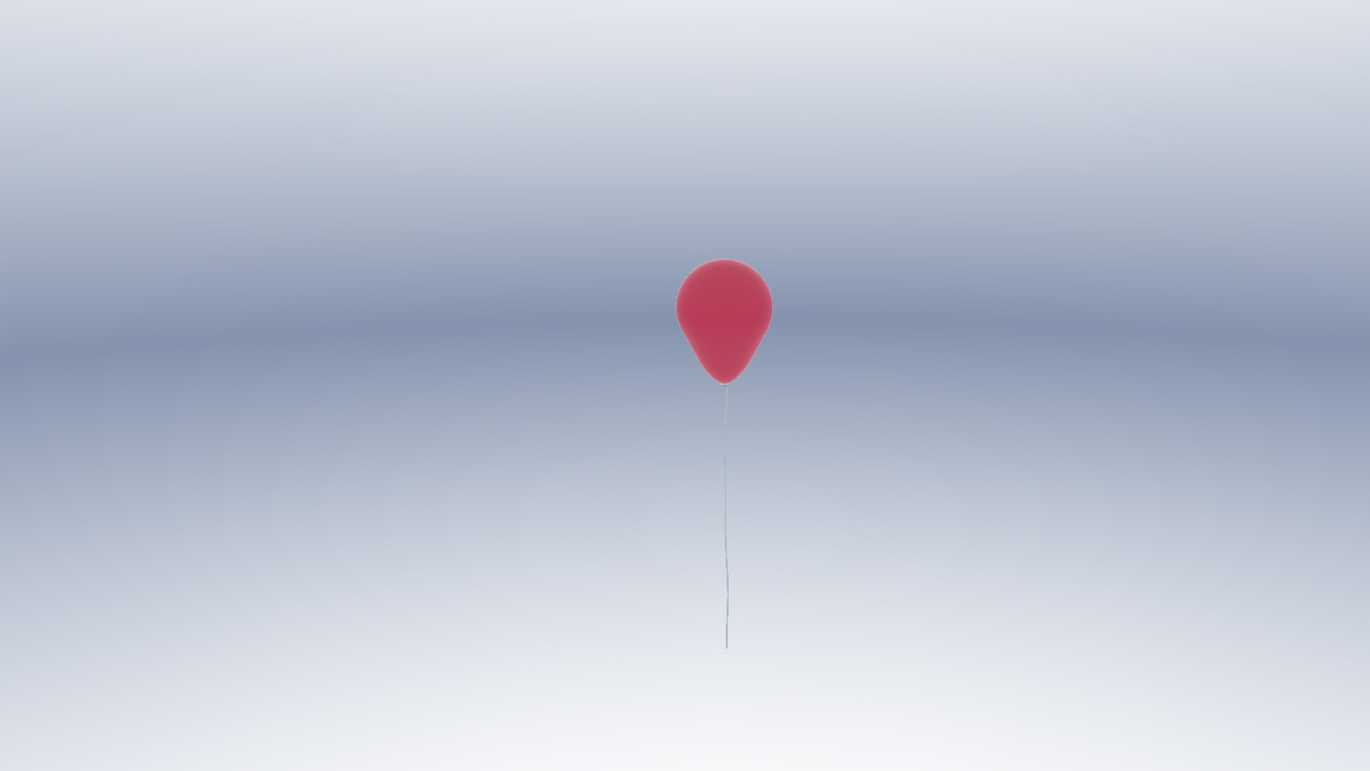 Instacalm VR screenshot 4