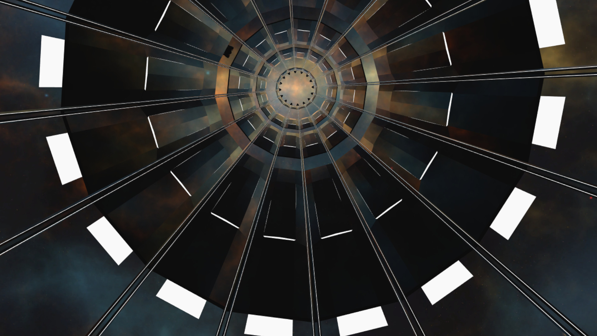 GlaiveZ screenshot 7
