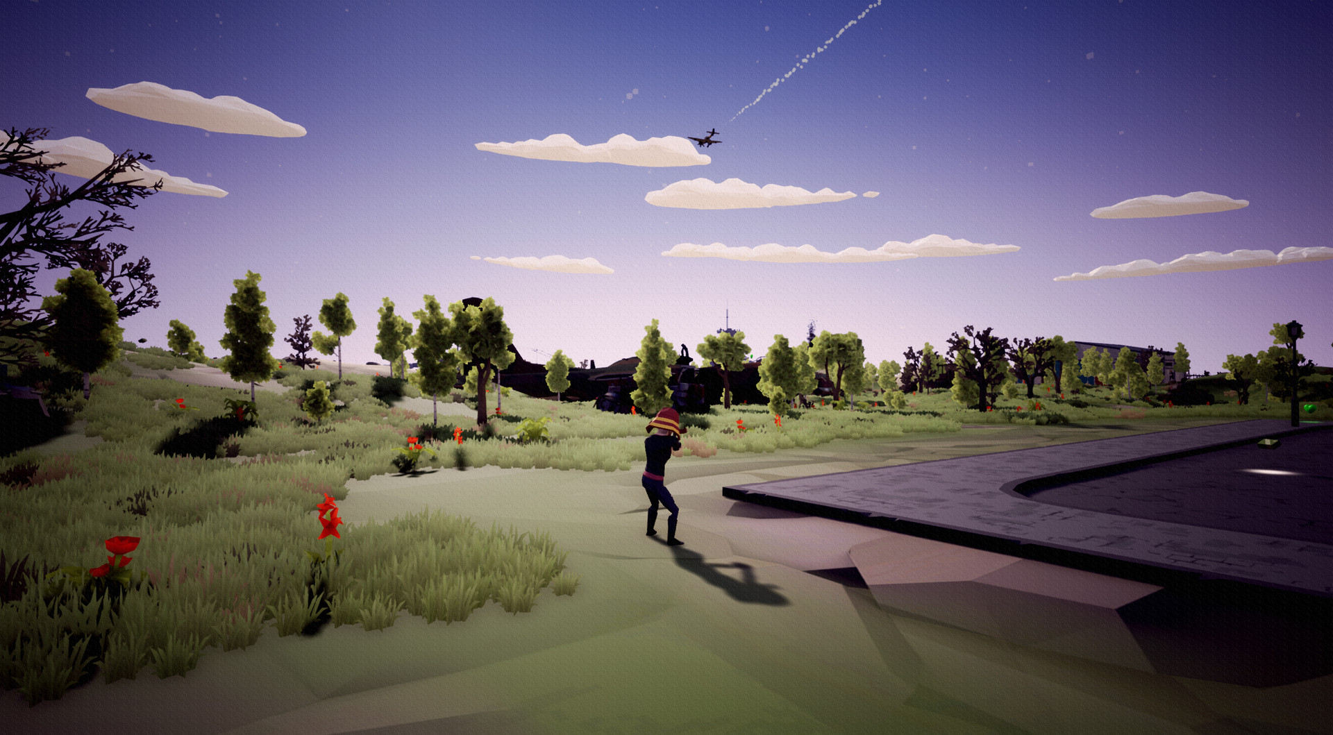 Easy Shooter screenshot 2